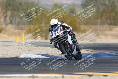 media/Dec-07-2024-CVMA (Sat) [[21c5f1ef85]]/Race 2-Formula Open/